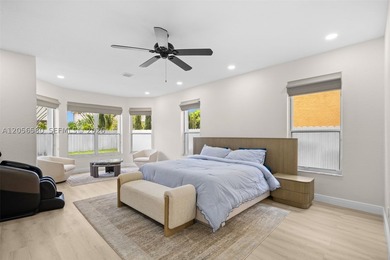 Completely reimagined with uncompromising attention to detail - photo 25