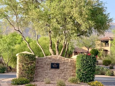 Ready to build on , all utilities at the lot, leveled***Gated - photo 26