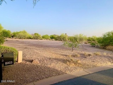Ready to build on , all utilities at the lot, leveled***Gated - photo 27