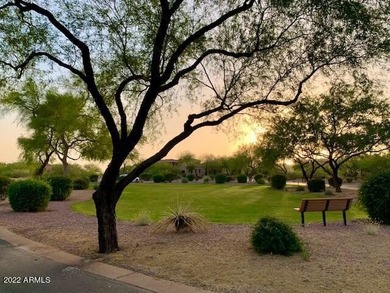 Ready to build on , all utilities at the lot, leveled***Gated - photo 28