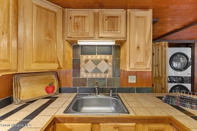 With 90 feet of private lake frontage and your own private dock - photo 8
