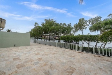 Welcome to 811 Birdie Way, a stunning custom-built waterfront - photo 28