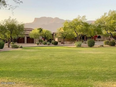 Ready to build on , all utilities at the lot, leveled***Gated - photo 29