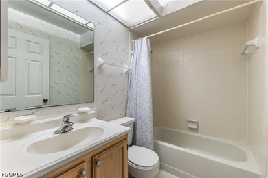 3 bedroom 2 bath Gulf access condo in SW Cape Coral is now - photo 29