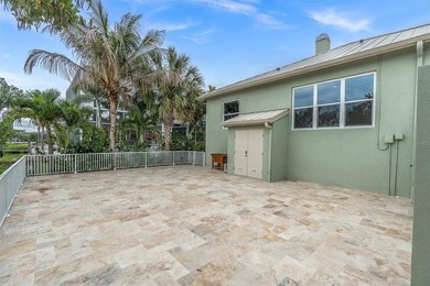 Welcome to 811 Birdie Way, a stunning custom-built waterfront - photo 29