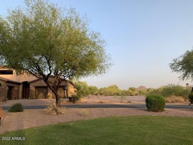 Ready to build on , all utilities at the lot, leveled***Gated - photo 30