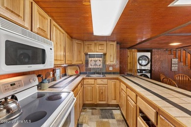 With 90 feet of private lake frontage and your own private dock - photo 10