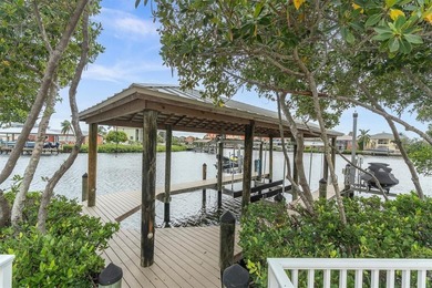 Welcome to 811 Birdie Way, a stunning custom-built waterfront - photo 30