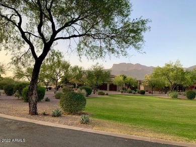 Ready to build on , all utilities at the lot, leveled***Gated - photo 31
