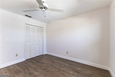 3 bedroom 2 bath Gulf access condo in SW Cape Coral is now - photo 31