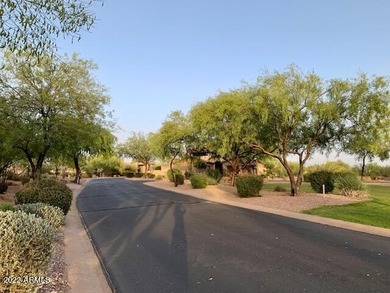 Ready to build on , all utilities at the lot, leveled***Gated - photo 32
