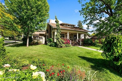 Located in desirable S Sandpoint, just steps from Lake Pend - photo 3
