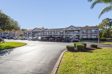 Best Value in SunnyBrook! Beautifully maintained, move-in-ready - photo 33