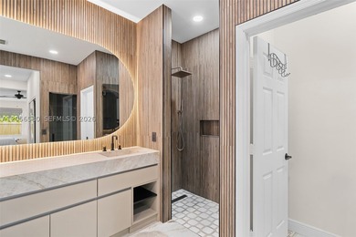 Completely reimagined with uncompromising attention to detail - photo 33