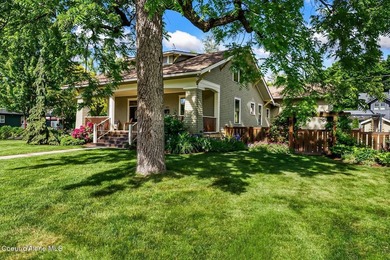 Located in desirable S Sandpoint, just steps from Lake Pend - photo 4