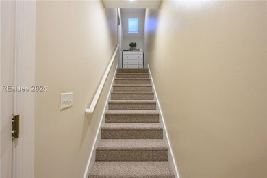 Accessible Lowcountry Living on beautiful Callawassie Island! - photo 34