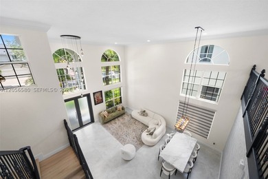Completely reimagined with uncompromising attention to detail - photo 34