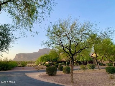 Ready to build on , all utilities at the lot, leveled***Gated - photo 35