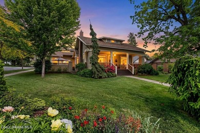 Located in desirable S Sandpoint, just steps from Lake Pend - photo 5