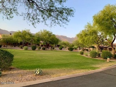 Ready to build on , all utilities at the lot, leveled***Gated - photo 36