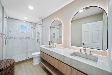 Completely reimagined with uncompromising attention to detail - photo 36