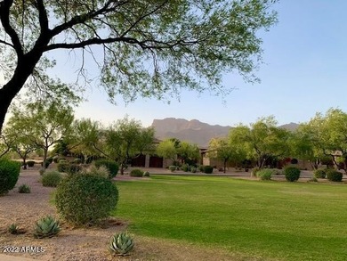 Ready to build on , all utilities at the lot, leveled***Gated - photo 37