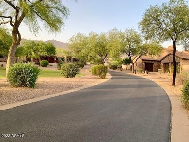 Ready to build on , all utilities at the lot, leveled***Gated - photo 38
