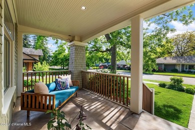 Located in desirable S Sandpoint, just steps from Lake Pend - photo 8