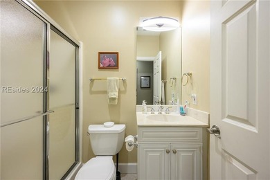 Accessible Lowcountry Living on beautiful Callawassie Island! - photo 38