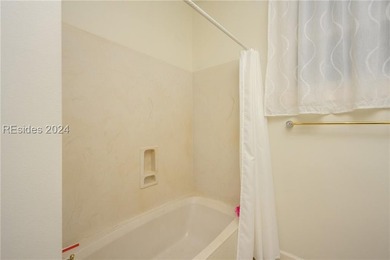 Accessible Lowcountry Living on beautiful Callawassie Island! - photo 39