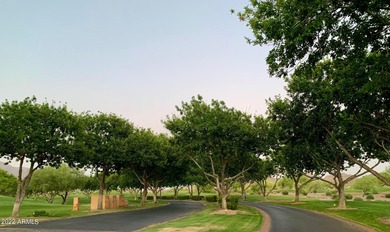 Ready to build on , all utilities at the lot, leveled***Gated - photo 40