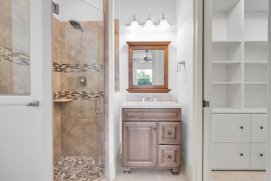 Welcome to 811 Birdie Way, a stunning custom-built waterfront - photo 40
