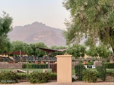 Ready to build on , all utilities at the lot, leveled***Gated - photo 41