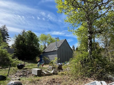 Rarely does an opportunity arise to own nearly an acre of land - photo 1