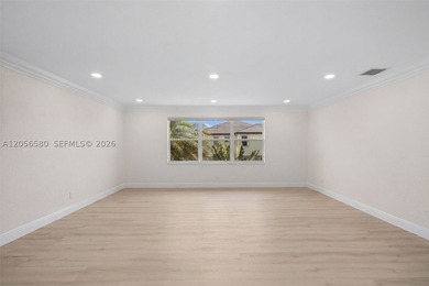 Completely reimagined with uncompromising attention to detail - photo 43