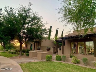 Ready to build on , all utilities at the lot, leveled***Gated - photo 44