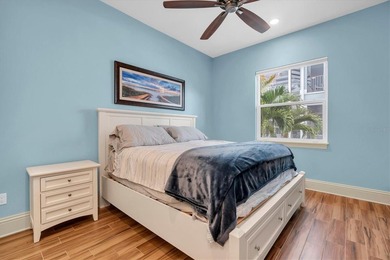 Welcome to 811 Birdie Way, a stunning custom-built waterfront - photo 44