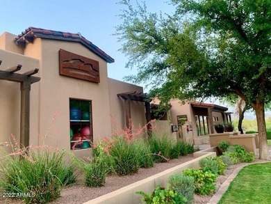 Ready to build on , all utilities at the lot, leveled***Gated - photo 45