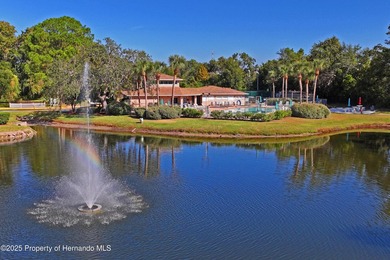 Best Value in SunnyBrook! Beautifully maintained, move-in-ready - photo 45