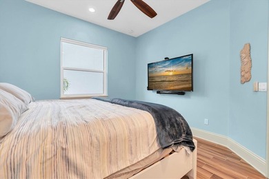 Welcome to 811 Birdie Way, a stunning custom-built waterfront - photo 45