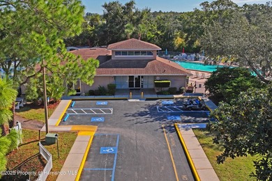 Best Value in SunnyBrook! Beautifully maintained, move-in-ready - photo 46