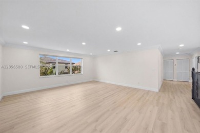 Completely reimagined with uncompromising attention to detail - photo 46