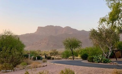 Ready to build on , all utilities at the lot, leveled***Gated - photo 47