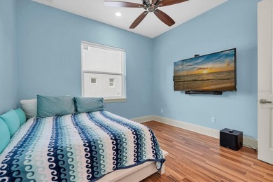 Welcome to 811 Birdie Way, a stunning custom-built waterfront - photo 47