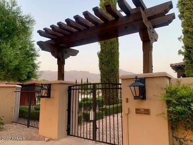 Ready to build on , all utilities at the lot, leveled***Gated - photo 48