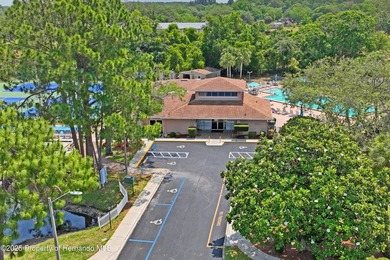 Best Value in SunnyBrook! Beautifully maintained, move-in-ready - photo 50