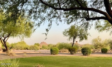 Ready to build on , all utilities at the lot, leveled***Gated - photo 51
