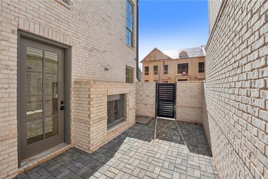 ELEVATE YOUR SAVINGS, UP TO $50,000!!! ONLY 3 SINGLE FAMILY