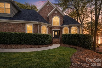 Experience exceptional Lake Norman waterfront living in this - photo 4