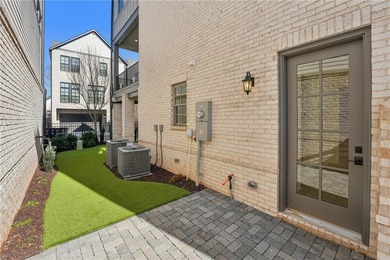 ELEVATE YOUR SAVINGS, UP TO $50,000!!! ONLY 3 SINGLE FAMILY